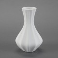 DUN 29055 Organic Vase1